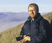 Schaub, Hans-Peter